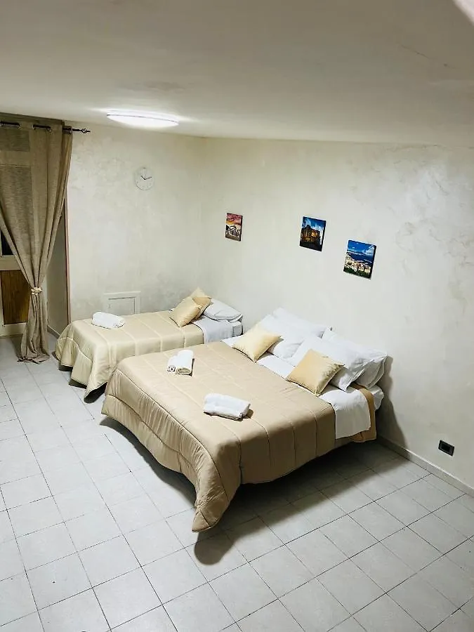Apartment Home Crystal Naples
