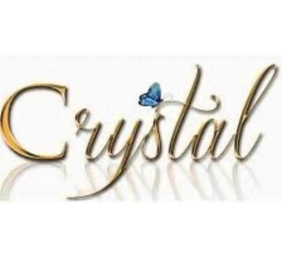 Apartment Home Crystal Naples
