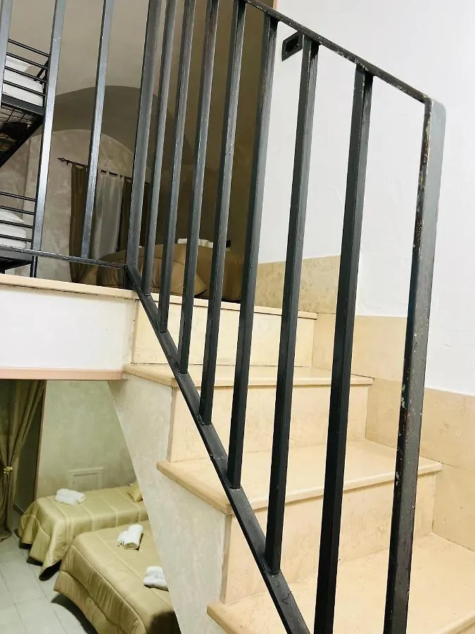 Apartment Home Crystal Naples