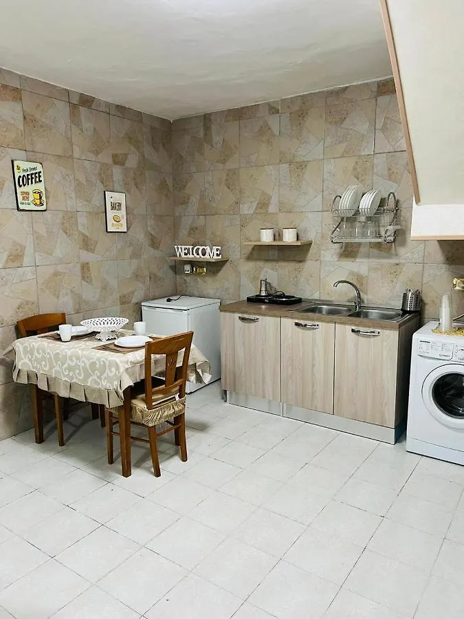 Home Crystal Naples