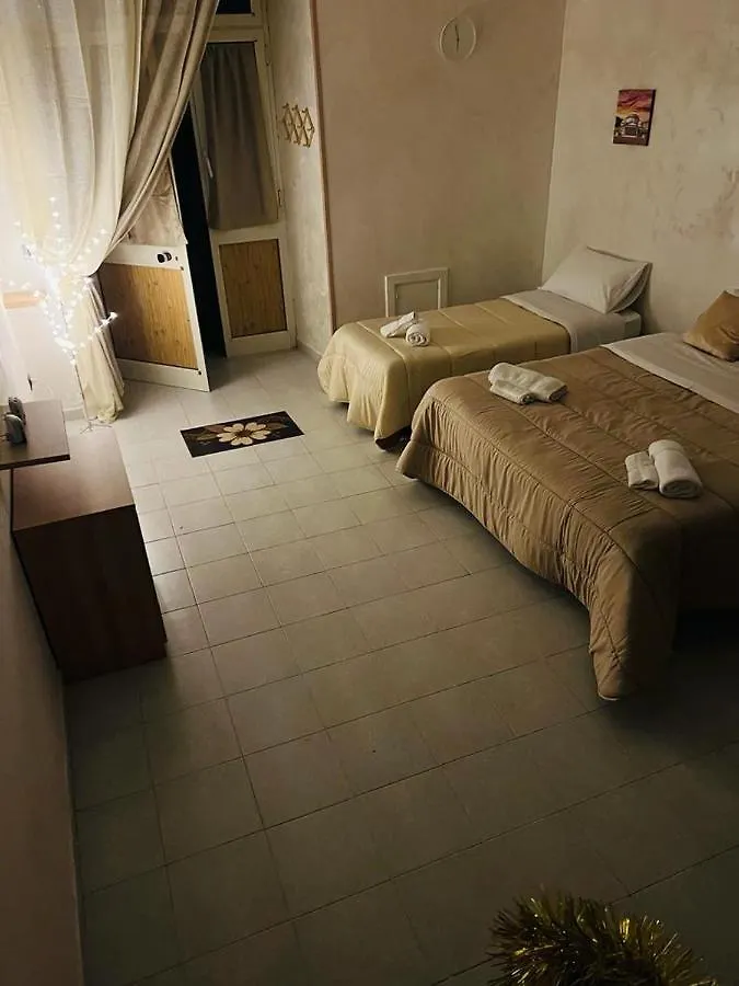 Apartment Home Crystal Naples