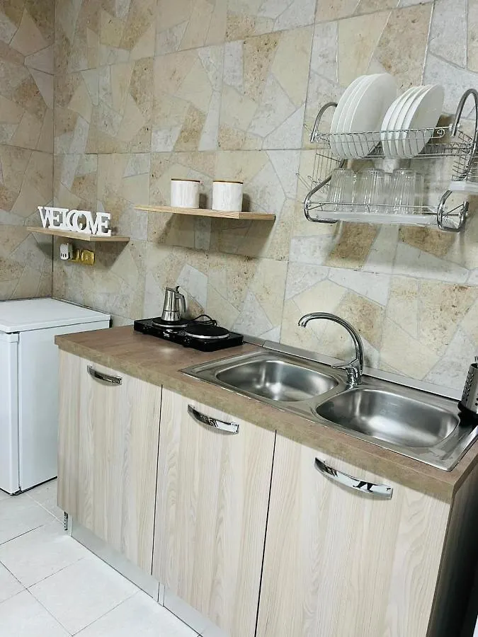 Home Crystal Naples